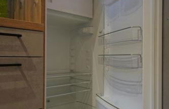 NEUE Ferienwohnungen auf dem Gebreitnerhof, Urlaub auf dem Bauernhof - Photo 30