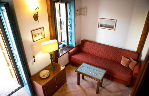 Kantouni Bay Suites - Foto 42