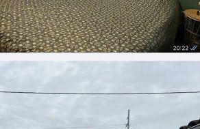 La Maison Téranga au Bourg de Villenave - Foto 15