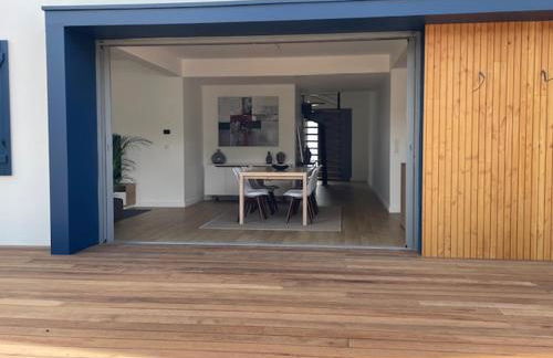 Villa Manita - Foto 8