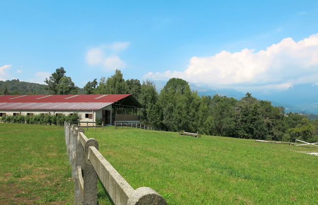 La Bertolina - Foto 29