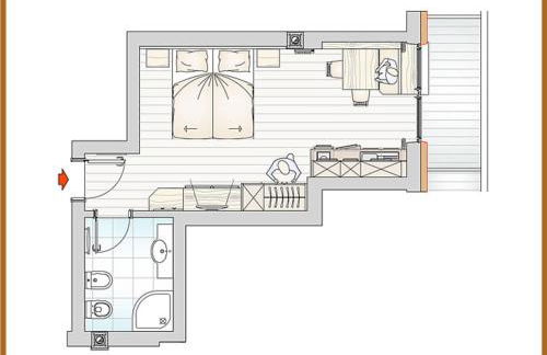 Costadedoi - Foto 67