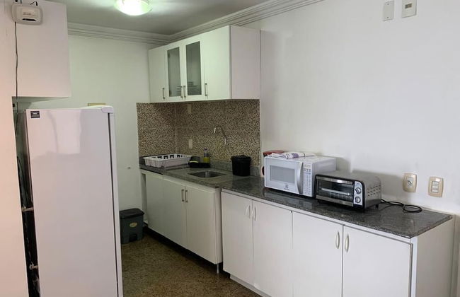 Scala Residenza - Foto 8