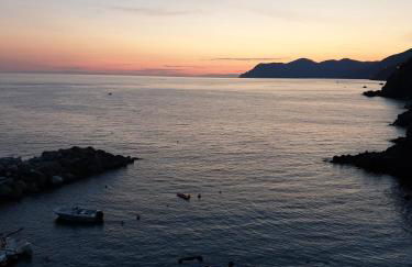 Il mare in casa - Foto 53