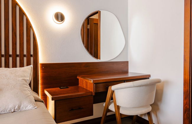 Villas Jawara - Foto 17