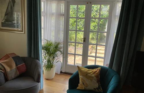 The Cottages by the Sea Free parking - Foto 10