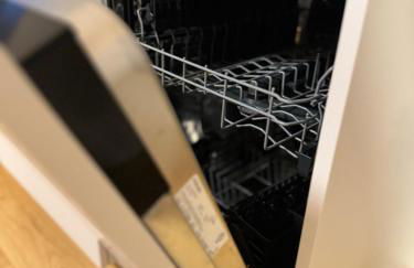 Ferien- und Business Apartment - Foto 17