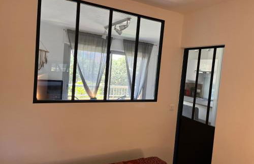 Chez Mel et Manu - Foto 10