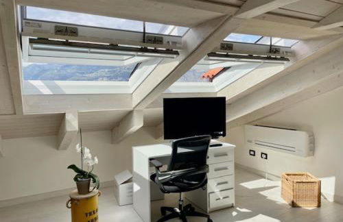 Live la Dolce Vita! Your Lake Garda deluxe getaway - Foto 17