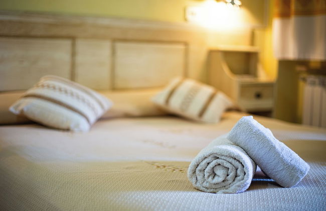 Agriturismo Paulesa - Foto 26