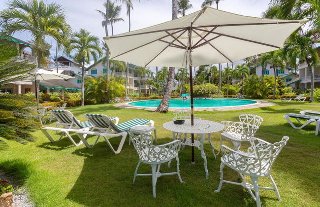 Hotel Playa Colibri - Foto 11