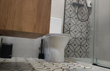 Apto SAN JUAN -Parking Gratis, Reformado- Gaztelugatxe y Gastronomía -Familias y Parejas - Foto 5