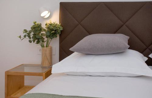 New Orange Boutique Apartment L - Foto 1