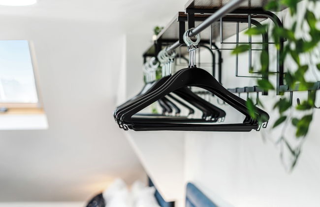 Kunda House Pershore - Foto 55