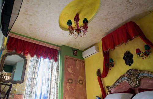 Katerina's Studios - Foto 14