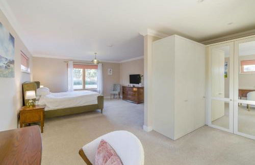 5 Bed in Spean Bridge oc-t34246 - Foto 16