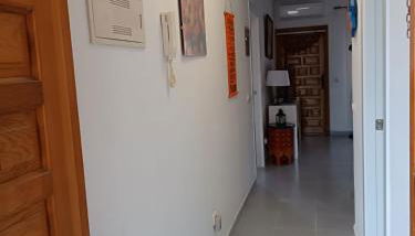 Residencia Alhambra Los Cisnes - Foto 2