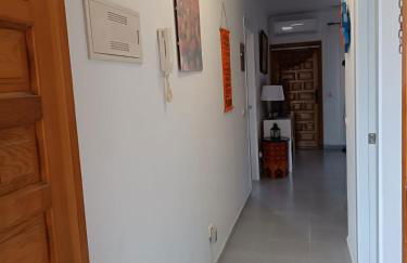 Residencia Alhambra Los Cisnes - Foto 2