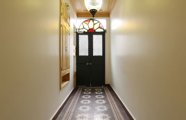 Catirga Konak Apartments - Foto 2