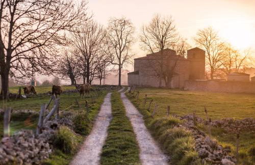 el gran sueño Boutique Hotel & Apartamentos - Adults Only - Foto 53