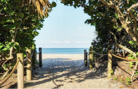 Venice-Manasota Key Getaway - Photo 9