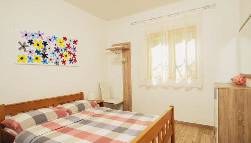 Villa Bua - Beautiful Seafront Apartments - Foto 5