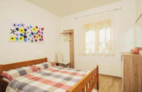 Villa Bua - Beautiful Seafront Apartments - Foto 5