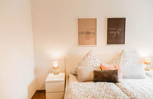 Huxfeld-Hof - Landliebe - Foto 9