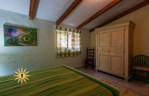 Soul River - Rifugio Zen sul Ruscello - Foto 47