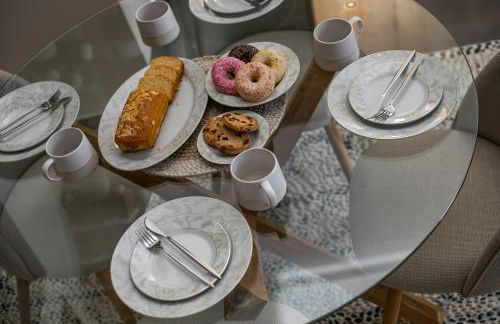 Nouvelle15 Cozy House with Private Pool - Foto 30