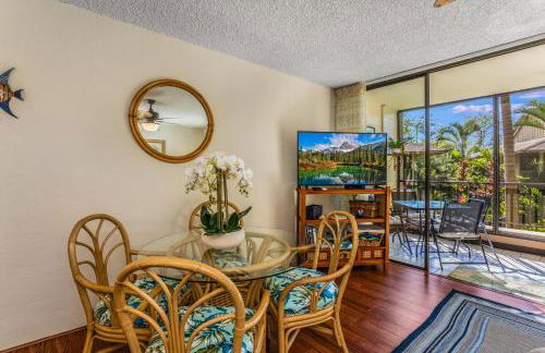 Kalanikai 110 condo - Foto 11