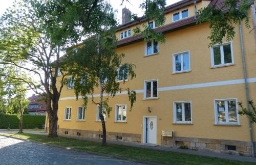 Ferienwohnung mit Brockenblick - Foto 38