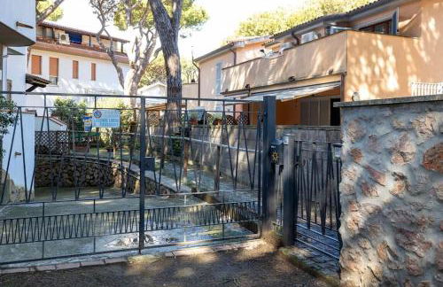 A due passi dal mare - Foto 10