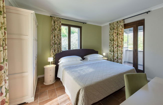 Altarocca Wine Resort - Photo 58