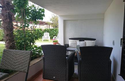 Apartment Devčić - Photo 36