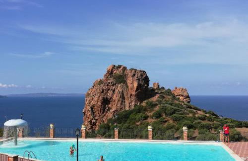 Aligia Chalet - Foto 54