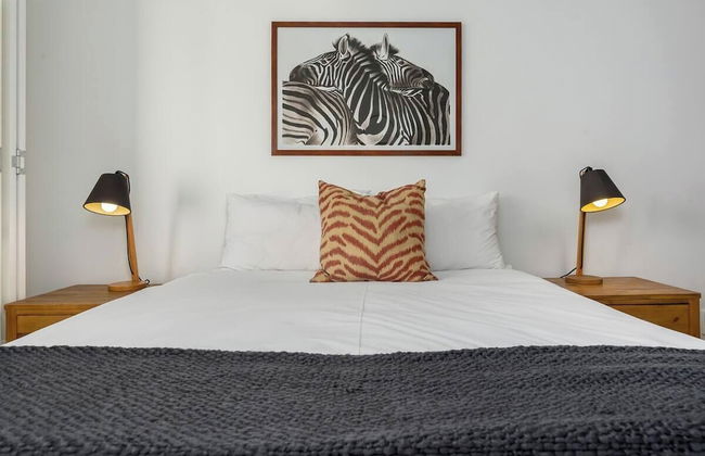 Rockwell 403 - Photo 5