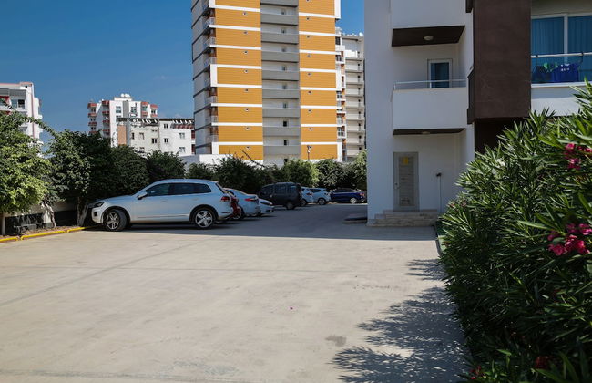 Upart Home - Foto 76