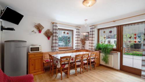 Appartamenti Alfèver- Aurone - Foto 3