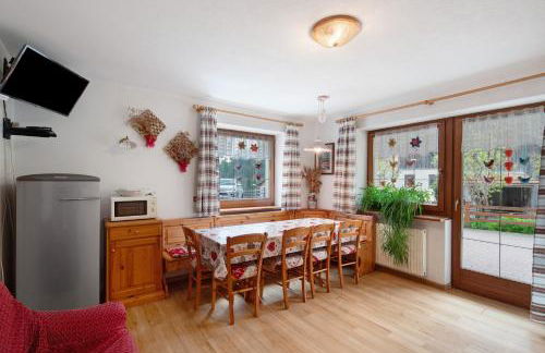 Appartamenti Alfèver- Aurone - Foto 3