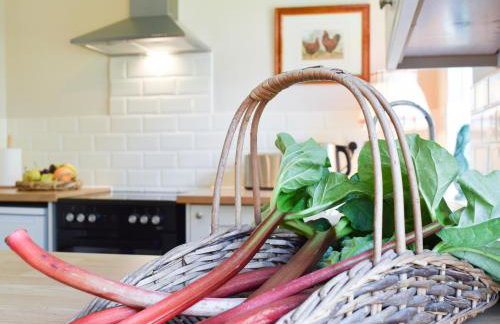 Club Cottage - Foto 5