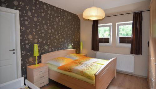 Graceful Apartment with Garden in Velmede near City Center - Foto 5