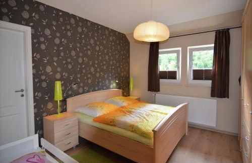 Graceful Apartment with Garden in Velmede near City Center - Foto 5