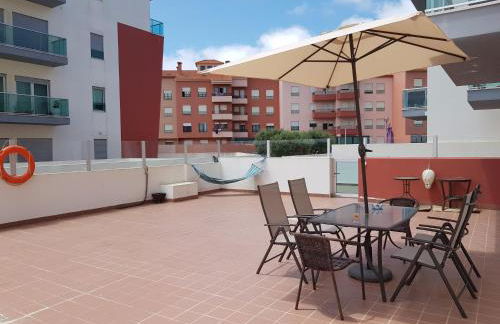 Playa de Consolaçao - Foto 19