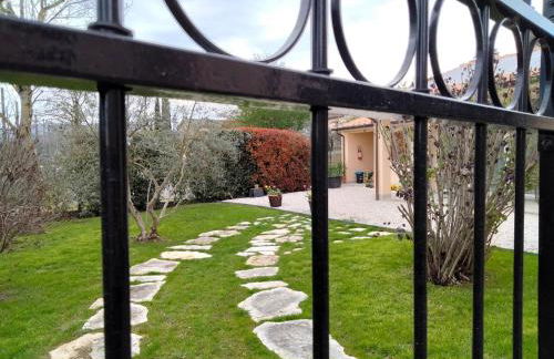 Tra Toscana e Umbria - Foto 4