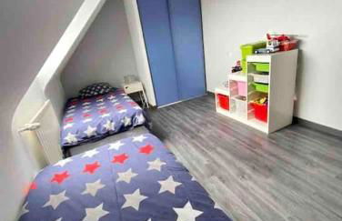 TY LOC POULFOEN - Foto 22