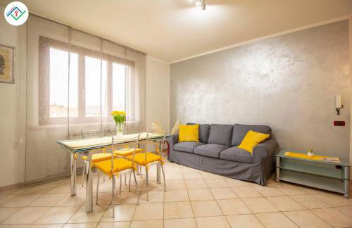 La Casina Del 5 by TuscanyWeGo - Foto 9