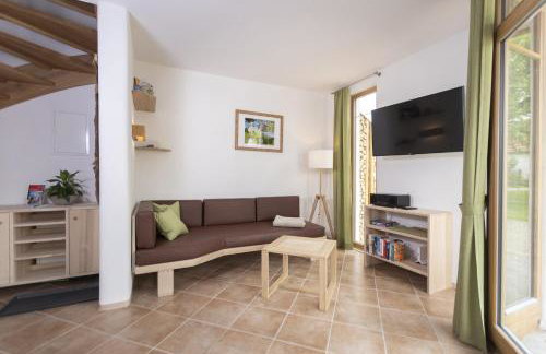 GenussHof Pingold - Photo 12