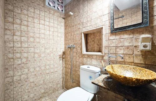 Navila Estudio en la piscina - Photo 17