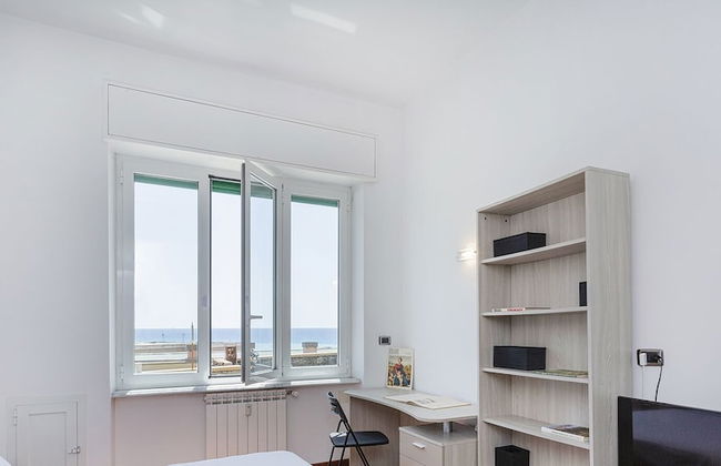 Casa Picasso By Wonderful Italy - Foto 3